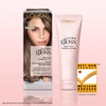 thumbnail image 4 of L'Oréal Paris Le Color Gloss, Gloss pour Cheveux en 1 Étape, 4 of 7