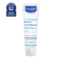 thumbnail image 1 of Mustela Stelatopia+ Crème Régénératrice de Lipides (150 ml), 1 of 1