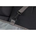 thumbnail image 5 of IRIS Animal Hammock Seat Cover, Gray, 5 of 5