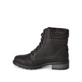 thumbnail image 2 of Time and Tru Women's Clare Boots, 2 of 4