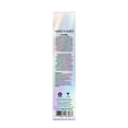 thumbnail image 5 of Chameleon Chrome Eyeliner, 5 of 5