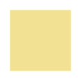 thumbnail image 1 of Chartpak AP126 Marqueur Artistique Céleri, 1 of 1