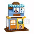 thumbnail image 3 of LEGO® Duplo Disney TM - Mickey And Minnie (10827), 3 of 7