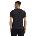 thumbnail image 3 of Messi Men’s Ball Kick Tee, 3 of 5