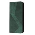 thumbnail image 1 of Case for Samsung Galaxy A10/M10 Card Slots Holder Wallet Kickstand Folio Flip PU Leather Magnetic, 1 of 5