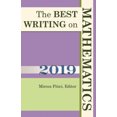 thumbnail image 2 of La Meilleure Écriture sur les Mathématiques 2019, 2 of 3