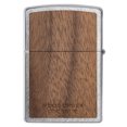 thumbnail image 3 of Zippo Balayage de Marmotte (29902), 3 of 3