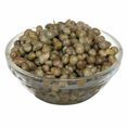 thumbnail image 3 of Tavolini Non-Pareille Capers In Brine Bulk 1L, 6/Case, 50 Cases Per Pallet (300 Units Total), 3 of 6