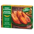 thumbnail image 4 of Plantains sucrés Big Banana 312g, 4 of 7