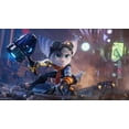 thumbnail image 3 of Ratchet & Clank: Rift Apart (PlayStation 5), 3 of 5