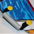 thumbnail image 4 of Paricon Snow Screamer Foam Sled, 4 of 5