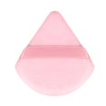 thumbnail image 1 of Cosmetic Powder Puff for Various Makeup Applications, 6.5 * 7 * 1cm, Multiple Colors, Lightweight and Soft, 1 of 8