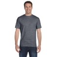 thumbnail image 1 of Hanes T-Shirt Unisexe Beefy-T, 1 of 1