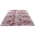 thumbnail image 3 of Super Soft Long Plush Gradient Non-Slip Area Rugs,Decorative Floor Mat For Living Room Bedroom Playing Room, 3 of 3