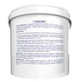 thumbnail image 2 of Stabilizer (7 Kg) by Pool Supplies Canada, 2 of 6