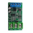 thumbnail image 4 of Résistance Thermique Pt100 Convertisseur Dc 12v Pt100 Rtd Pta9b01 Pt100 Rs485 Module d'Acquisition, -20 T, 4 of 4