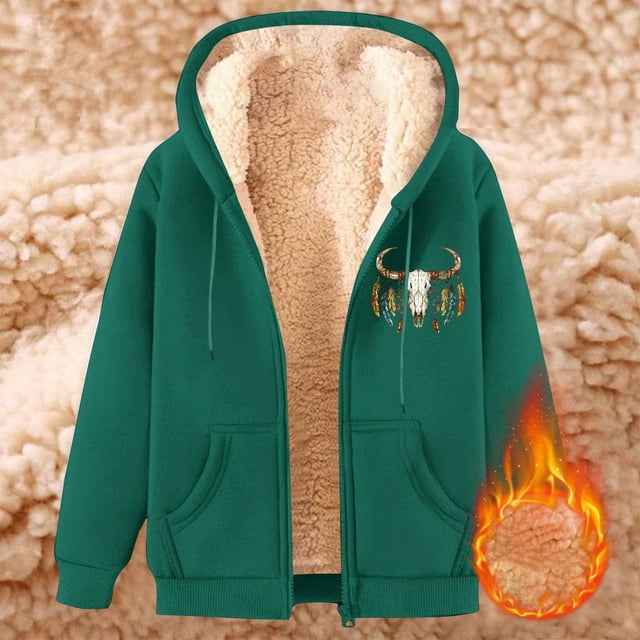Styesk Chandails pour Hommes à la Mode Cardigan à Capuche Décontracté pour Hommes à Manches Longues Uni avec Fermeture Éclair
