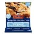 thumbnail image 5 of Schneiders Original Crispy Chicken Tenders, 600 g, 5 of 5