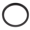 thumbnail image 1 of ND CPL UV Filter Set Compatible with DSLR Camera,ND8 UV CPL Polarizer Neutral Density Filter Kit,HD Optical Glass,Aluminum Alloy Frame,Anti Fingerprint for Photography, 1 of 7