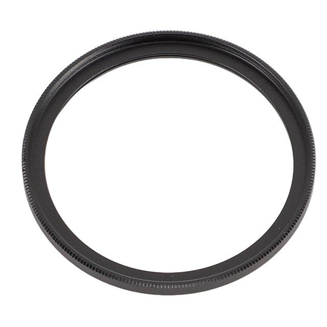 ND CPL UV Filter Set Compatible with DSLR Camera,ND8 UV CPL Polarizer Neutral Density Filter Kit,HD Optical Glass,Aluminum Alloy Frame,Anti Fingerprint for Photography