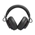 thumbnail image 2 of JBL Quantum 910, 2 of 8