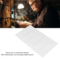 thumbnail image 4 of Nano Insert, Bypass Tool 230x80mm High Density  Toughness Versatile  for Emergency, 4 of 7