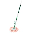 thumbnail image 3 of Libman Wonder Spin Mop, 3 of 4