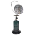 thumbnail image 1 of Chauffage au Propane Compact à 1 Brûleur de World Famous, 1 of 2