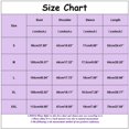 thumbnail image 3 of LUOGENLI T-shirts pour Femme pour Femmes T-Shirt pour Couple Imprimé Col Rond Manches Courtes T-Shirt 4xlt T-shirts pour Femmes T-shirts Graphiques T-shirts de la Saint-Valentin Bleu Foncé TTG, 3 of 5