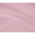 thumbnail image 4 of oneOone Tissu en Coton Flex Formes Géométriques Imprimé Tissu BTY 40 Pouces de Large, 4 of 4