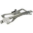 thumbnail image 4 of WINDOW REGULATOR, 4 of 4