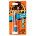 thumbnail image 1 of Super Glue, 1 of 4