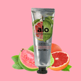 thumbnail image 2 of Gg Hand Cream, 2 of 5