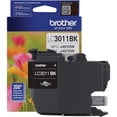 thumbnail image 1 of Brother LC3011BKS Ink Cartridge, 1 of 5