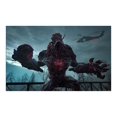 thumbnail image 1 of Back 4 Blood for Xbox Series X & Xbox One, 1 of 10