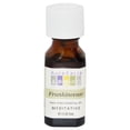 thumbnail image 2 of Aura Cacia - Essential Oil Meditative Frankincense - 0.5 fl. oz., 2 of 3