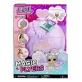 thumbnail image 1 of L.O.L. Surprise! Magic Flyers: Sweetie Fly, 1 of 2