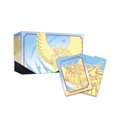 thumbnail image 4 of Pokemon Paradox Rift Elite Trainer Box (Blue) New, 4 of 6