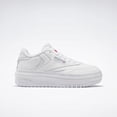thumbnail image 1 of Reebok Footwear Women IE6679 FTWWHT/FTWWHT/PUGRY3, 1 of 8