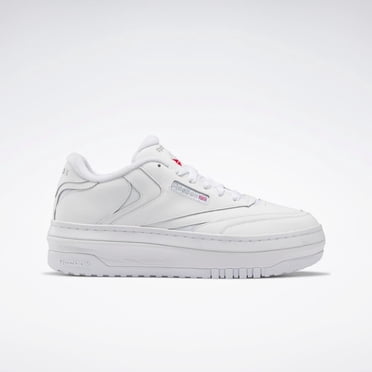 Reebok Footwear Women IE6679 FTWWHT/FTWWHT/PUGRY3