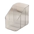 thumbnail image 2 of Makeup Storage Organizer Box Space Saving Makeup Holders For Cosmetic Makeup Accessories, 2 of 3