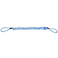 thumbnail image 4 of Lanyard Wire Sp Cord Cable Blue 1.5m, 4 of 8
