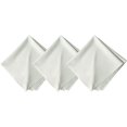 thumbnail image 1 of Eyeglasses Cleaning Cloths, Screens, Lens Wipe for All Electronic Device Screens(3 Pack Small Size Microfiber Cleaning Cloths), 1 of 6