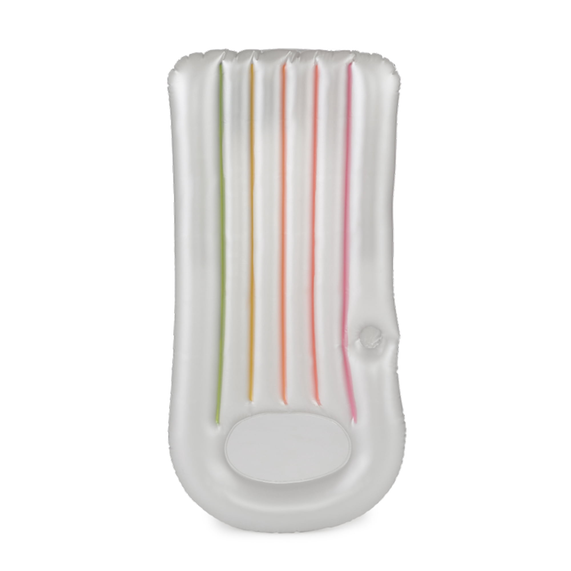 Intex King Kool Lounges (One of 2 colours chosen at random)