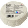 thumbnail image 2 of BALADI FRESH AKAWIE - FRENCH, 2 of 3