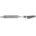 thumbnail image 2 of Rosle 12738 9.4" Cheese Slicer w/ Round Handle, Stainless, 2 of 5