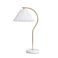 thumbnail image 1 of Lampe de table Gigi Anko, Métal, 1 of 8