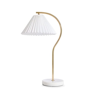 Lampe de table Gigi Anko, Métal