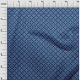 thumbnail image 2 of oneOone Cotton Poplin Fabric Triangle Block Fabric Prints By Yard 56 Inch Wide, 2 of 4