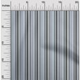 thumbnail image 1 of oneOone Cotton Poplin Fabric Multicolor Stripe Print Fabric By Yard 42 Inch Wide, 1 of 3